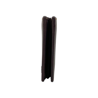 Shield Collection Bifold Wallet RFID # 1888