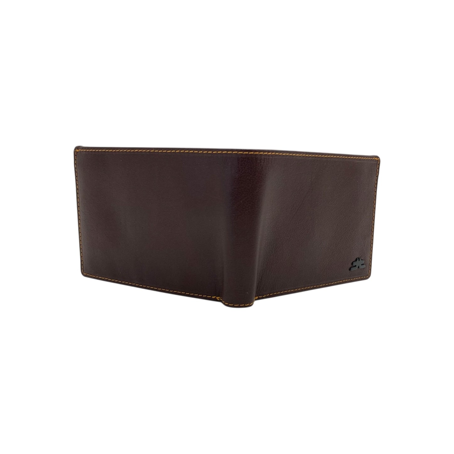 Shield Collection Bifold Wallet RFID # 1888