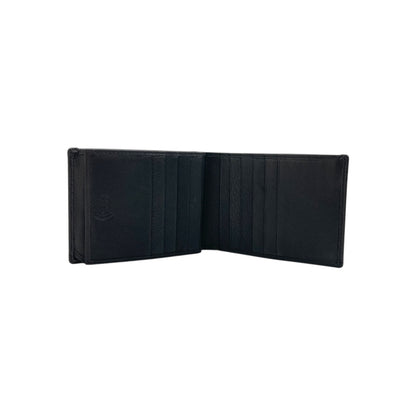 Shield Collection Bifold Wallet RFID # 1888