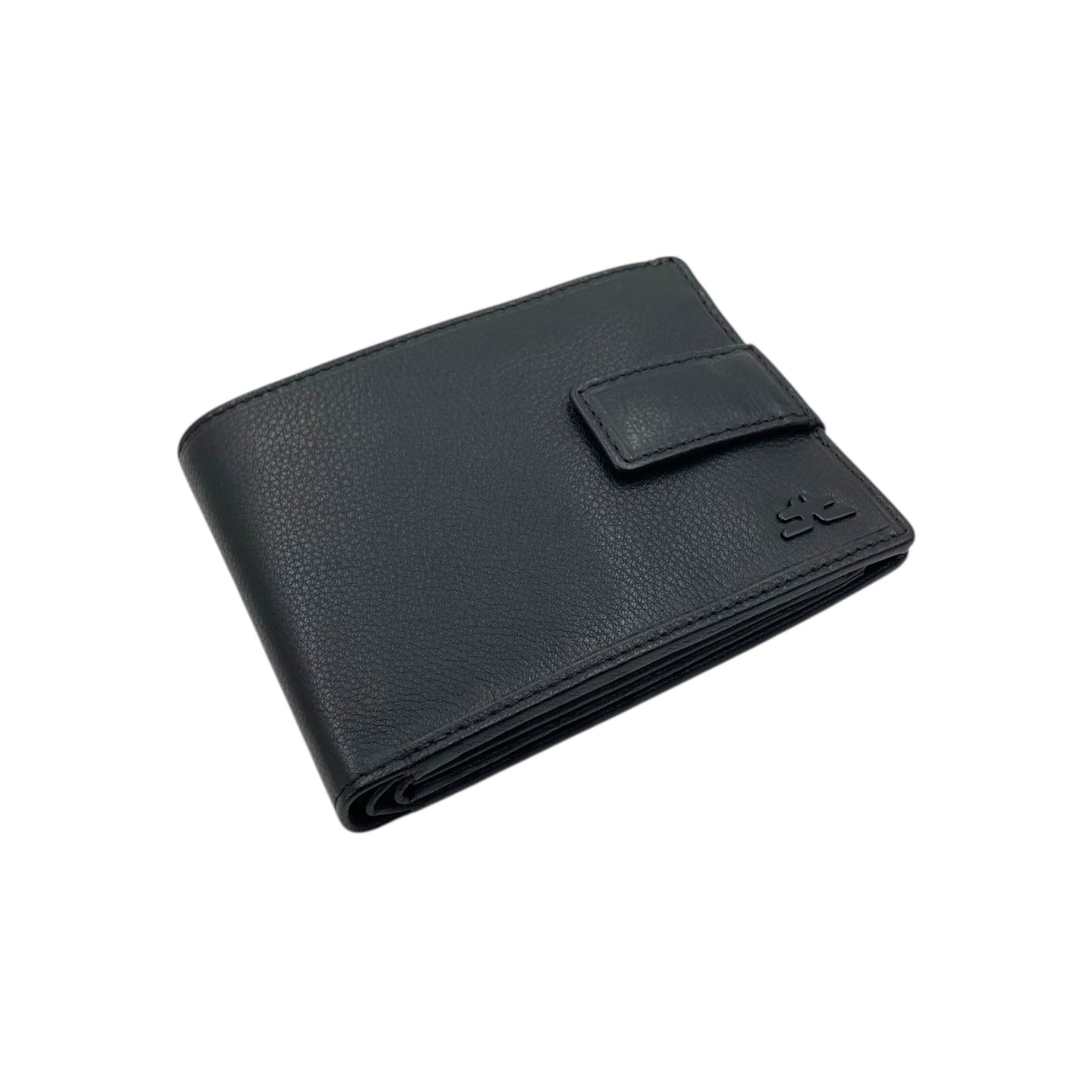 Shield Collection Bifold Wallet RFID # 1888L