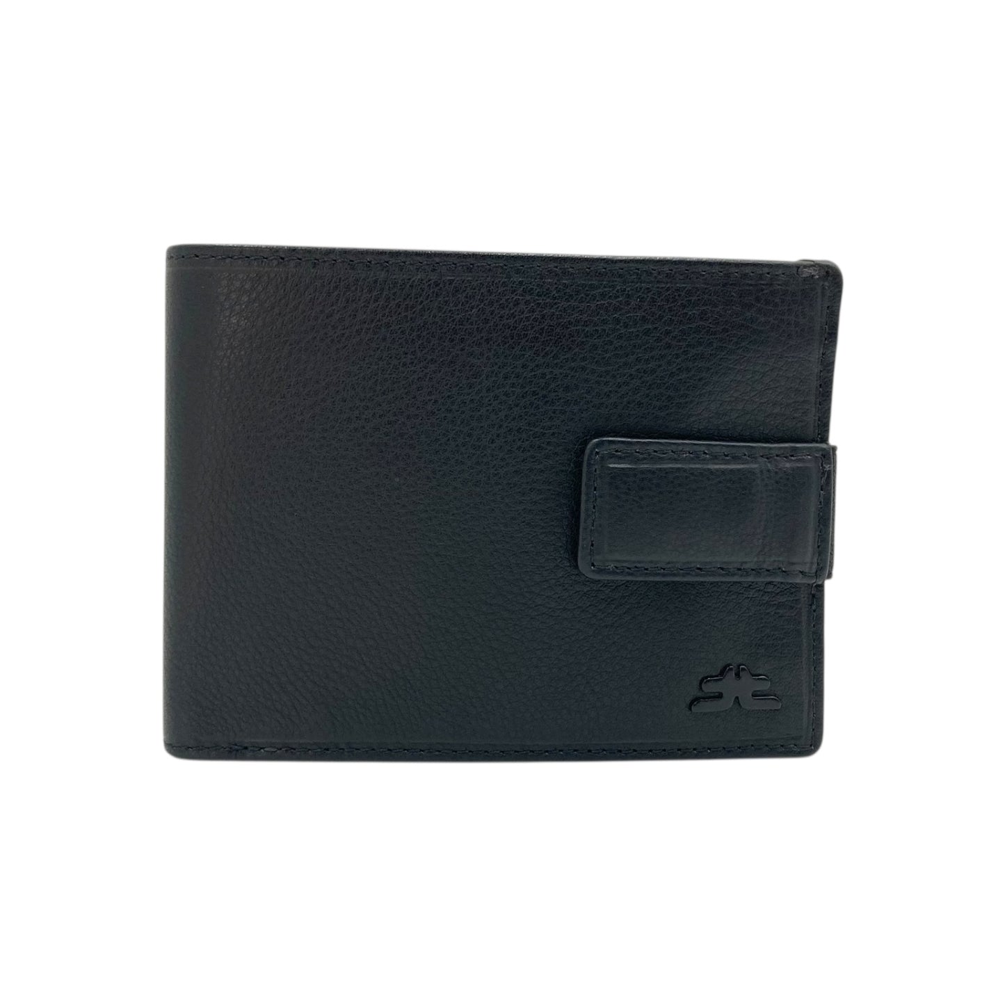 Shield Collection Bifold Wallet RFID # 1888L