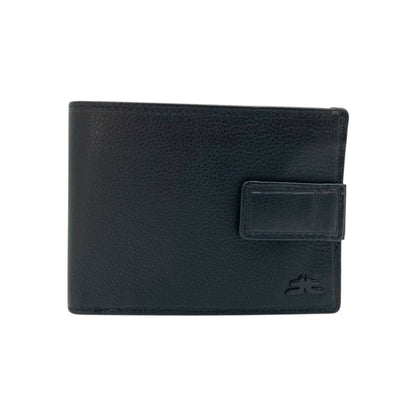 Shield Collection Bifold Wallet RFID # 1888L