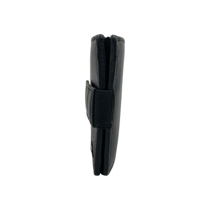 Shield Collection Bifold Wallet RFID # 1888L