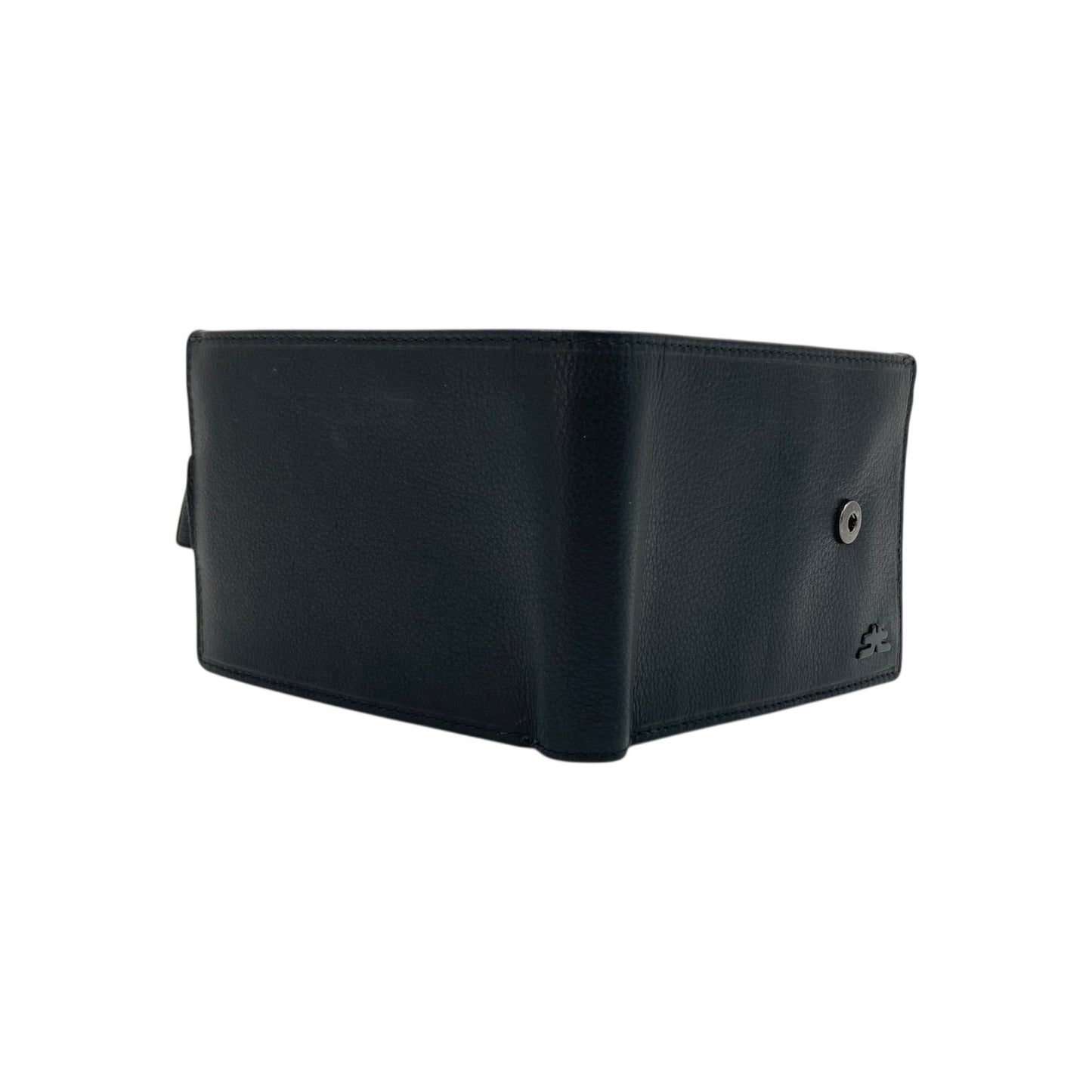 Shield Collection Bifold Wallet RFID # 1888L