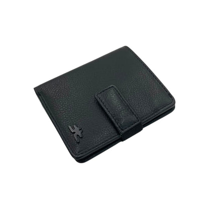 Shield Collection Bifold Wallet RFID # 4397L