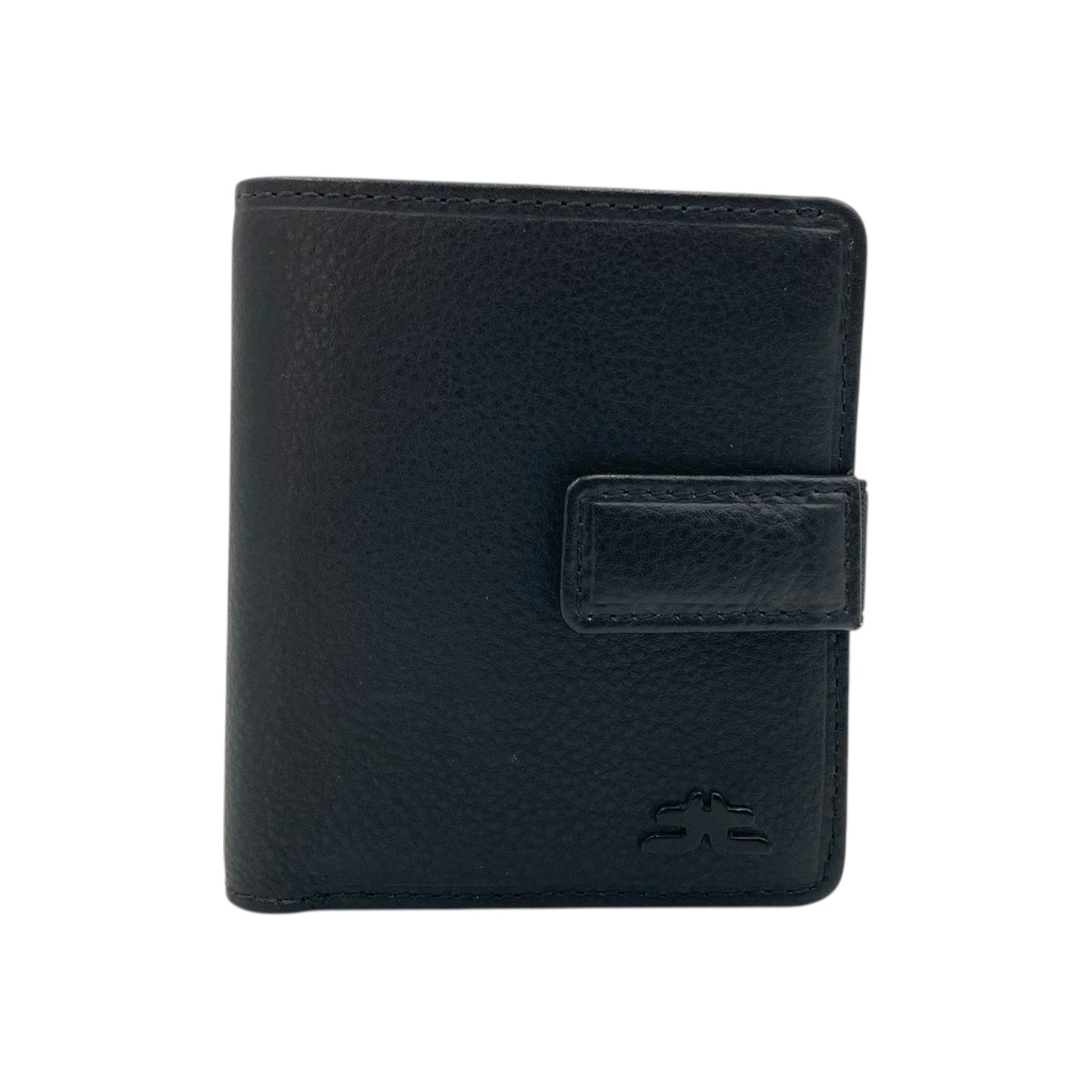 Shield Collection Bifold Wallet RFID # 4397L