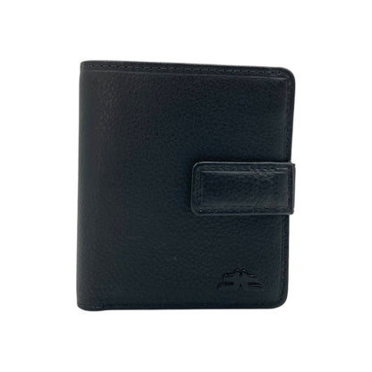 Shield Collection Bifold Wallet RFID # 4397L
