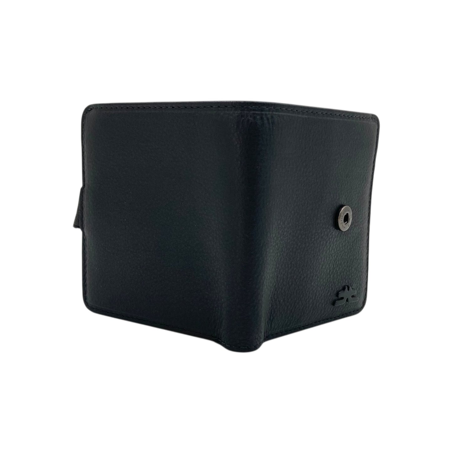 Shield Collection Bifold Wallet RFID # 4397L