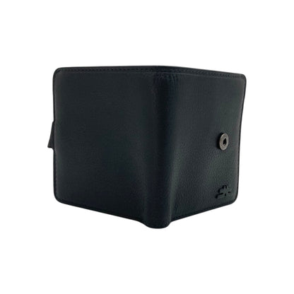 Shield Collection Bifold Wallet RFID # 4397L