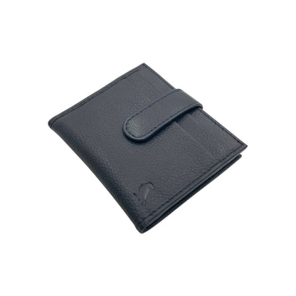 Card Case & Cash Wallet Compact Size 09 Card Space # 4029BN_VP
