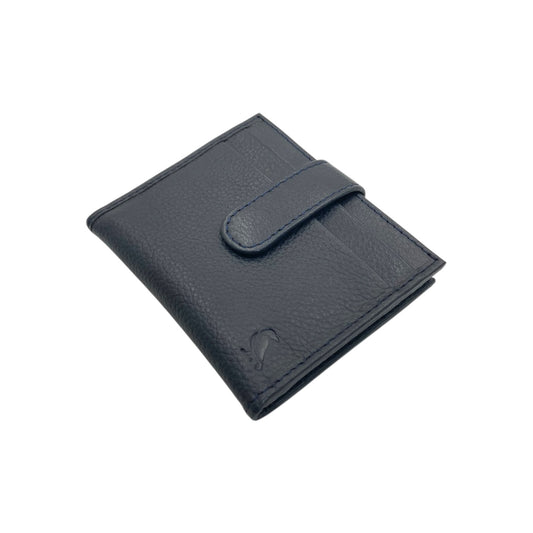 Card Case & Cash Wallet Compact Size 09 Card Space # 4029BN_VP