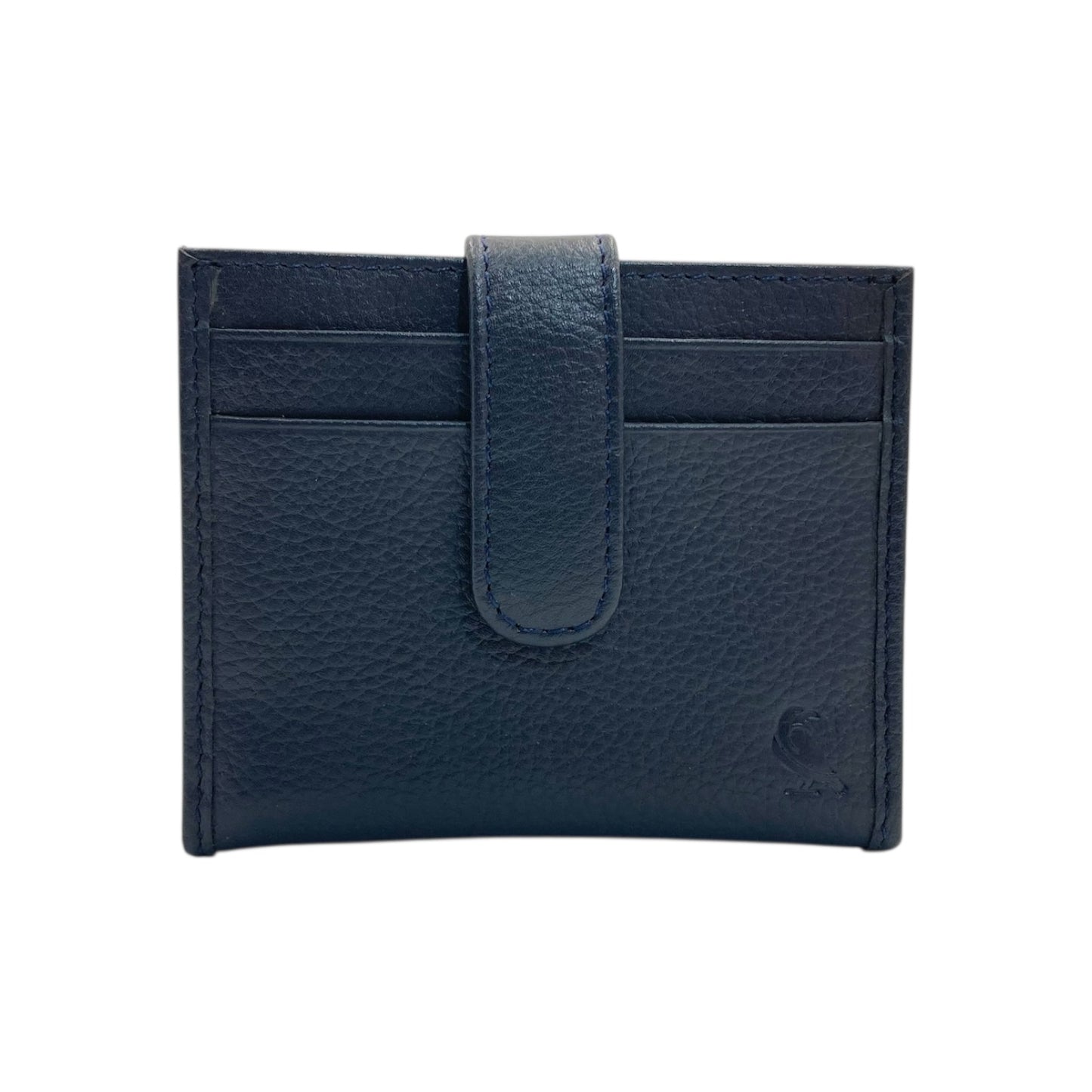 Card Case & Cash Wallet Compact Size 09 Card Space # 4029BN_VP