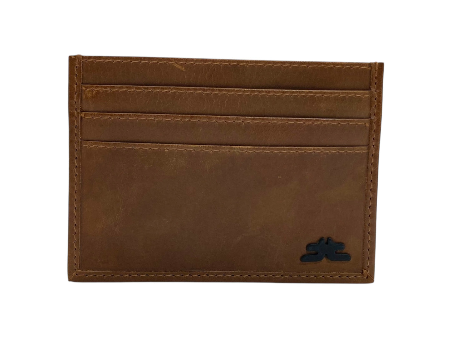 Business Cards & Credit Cards Wallet RFID # 685Z VIP.HUNTER