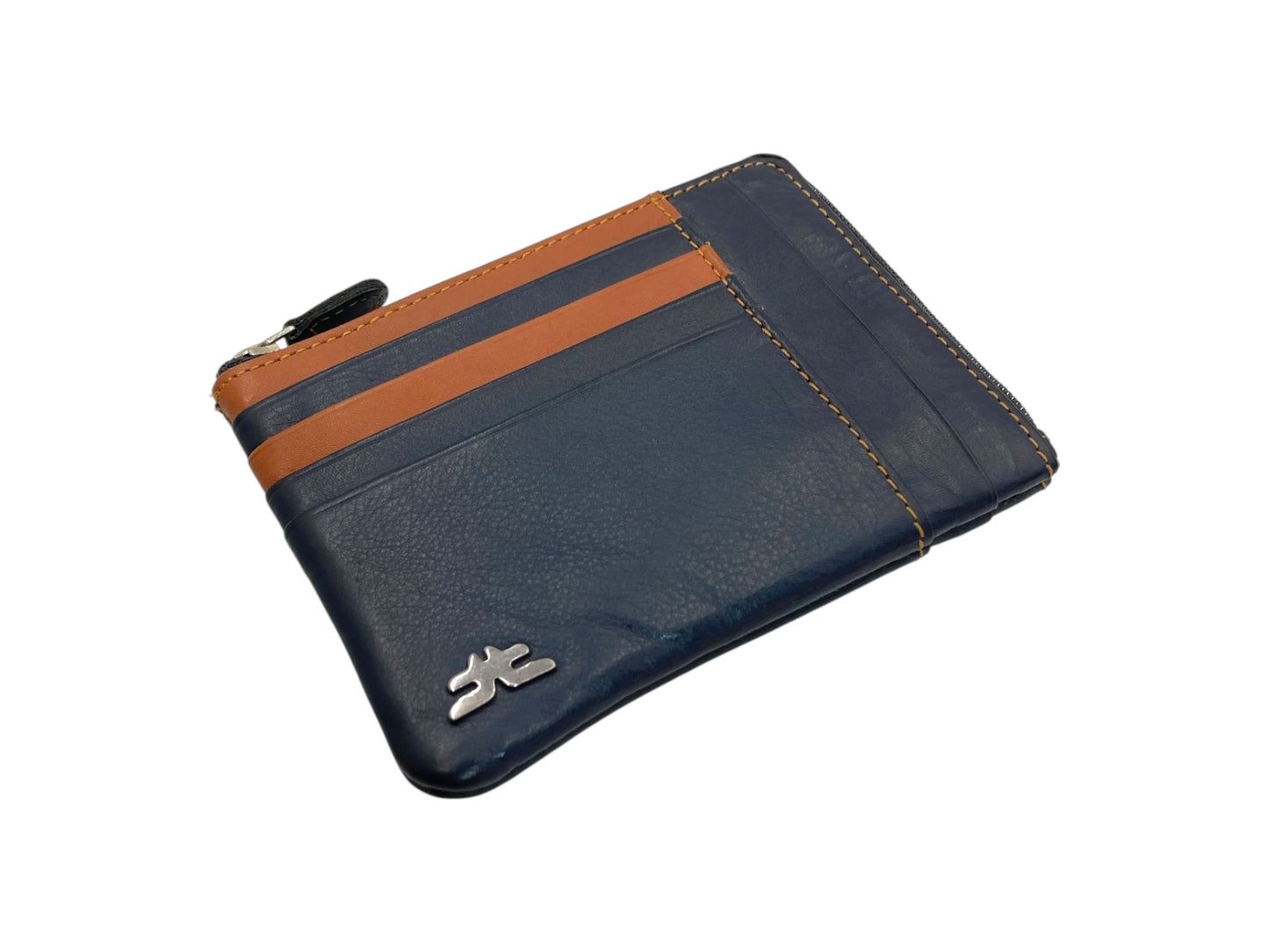 Business Cards & Credit Cards Wallet RFID # 1705Z