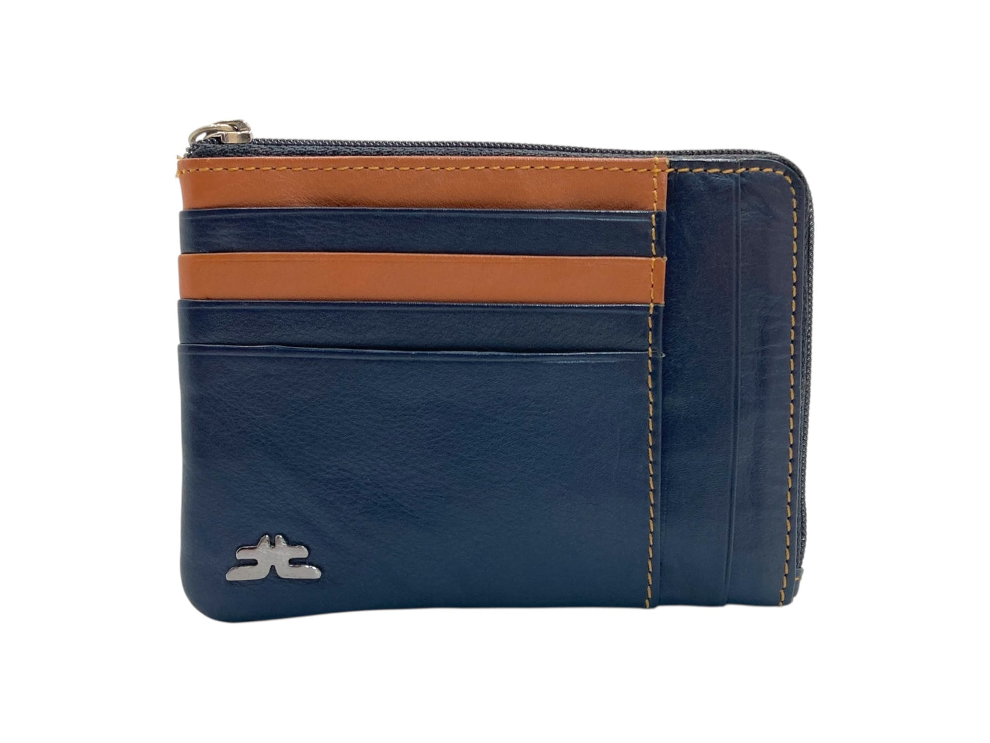 Business Cards & Credit Cards Wallet RFID # 1705Z