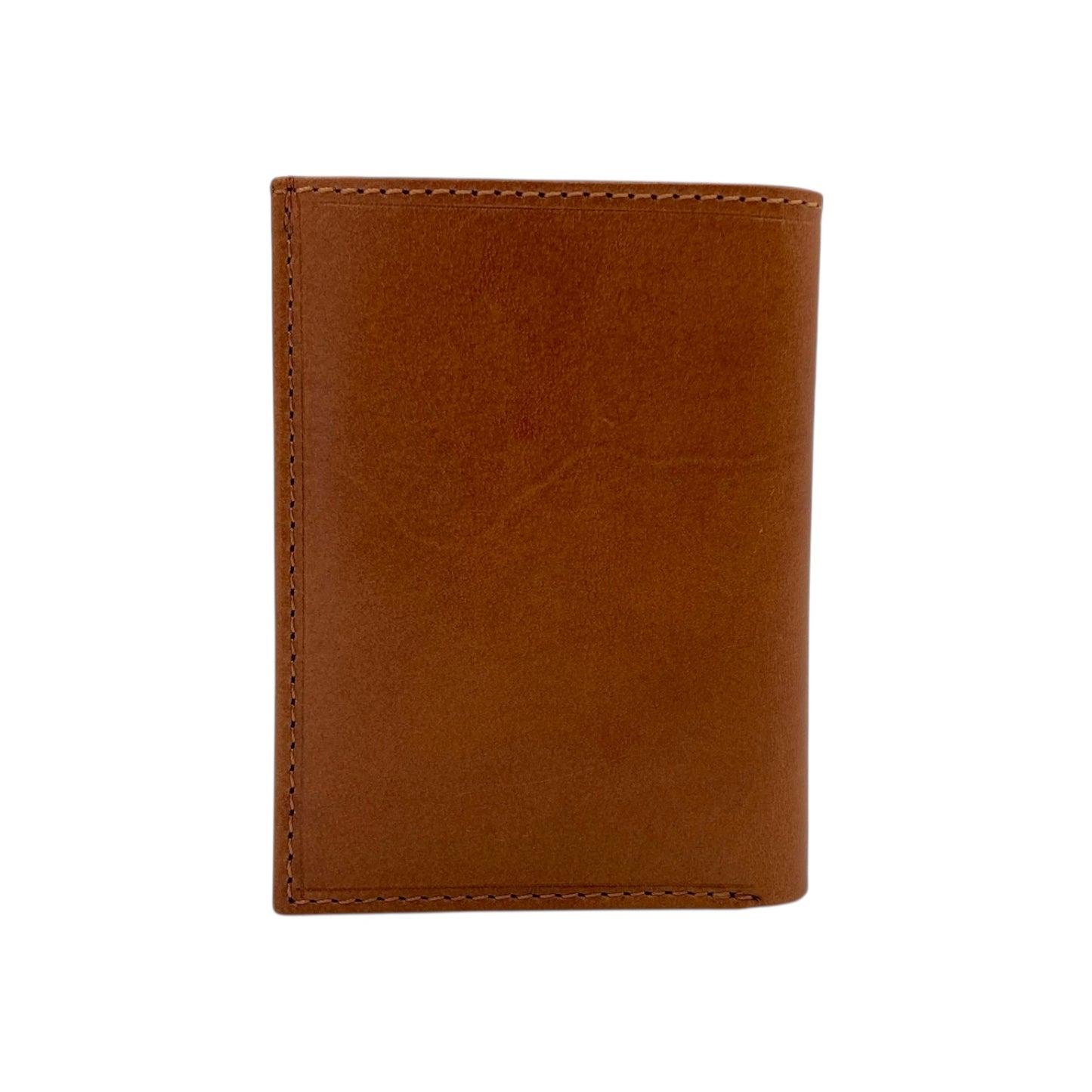 Italian Leather RFID Card Holder # 1977L