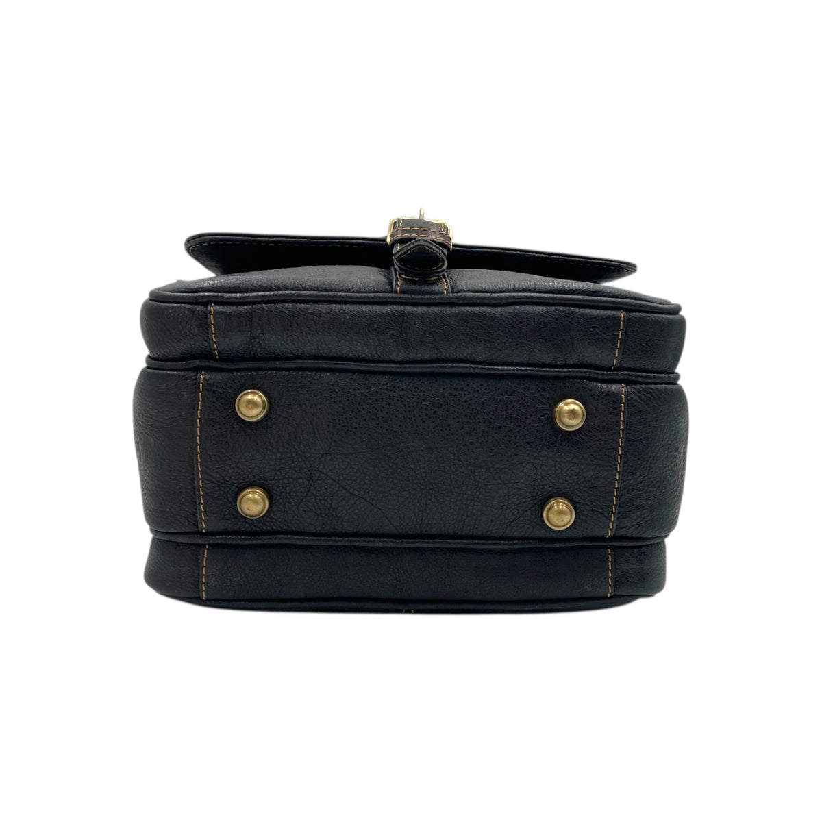 Kani Leather Premium Leather Sling Bag for Men – Stylish Crossbody Bag for Travel & Everyday Use | Mylaveri #2046