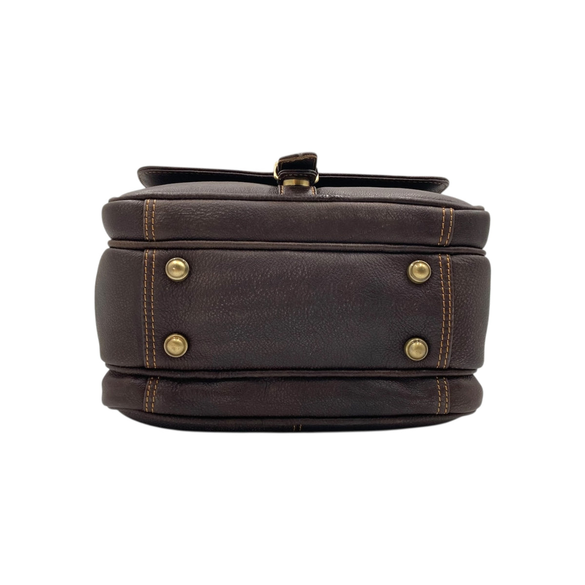 Kani Leather Premium Leather Sling Bag for Men – Stylish Crossbody Bag for Travel & Everyday Use | Mylaveri #2046