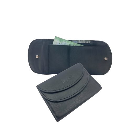 Women's Mini Trifold Wallet # 1121