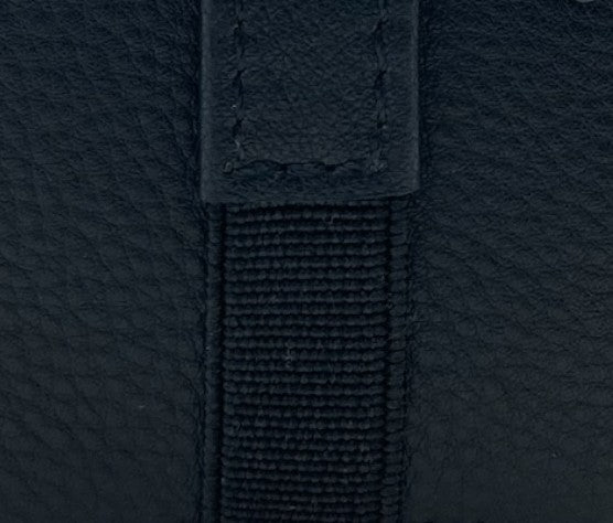 Trifold Wallet Compact Size # 1891