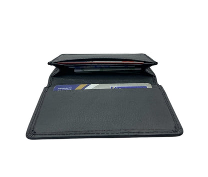 Business Cards & Credit Cards Wallet # 1953