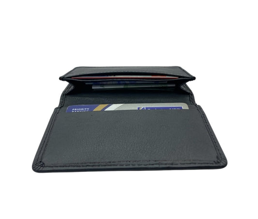 Business Cards & Credit Cards Wallet # 1953