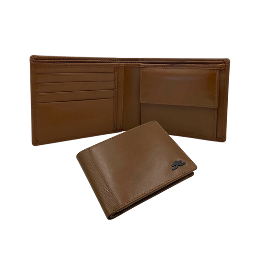 VIP Men's Bifold Wallet # 567BC