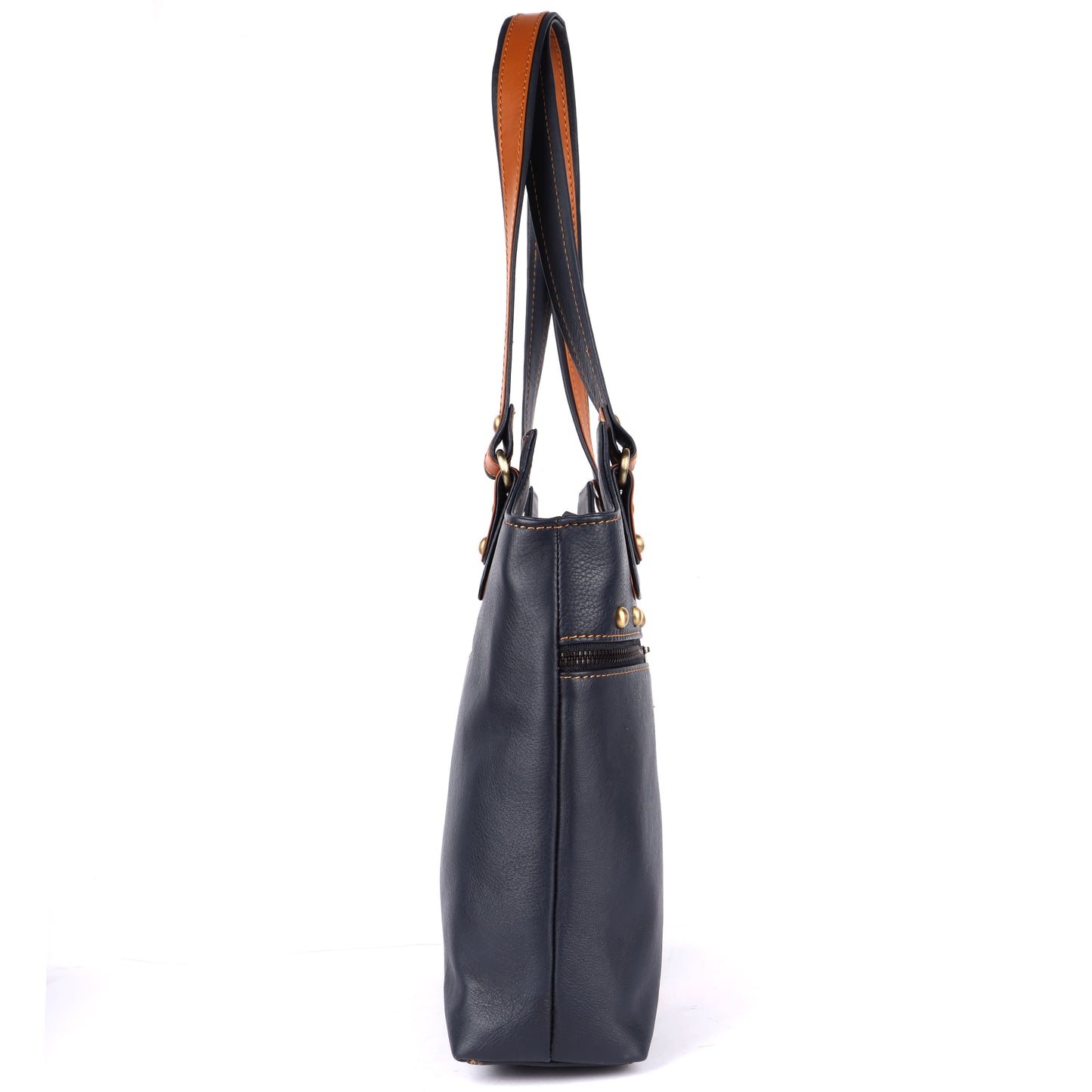 Taal Leather Sling/Crossbody Bag #2557