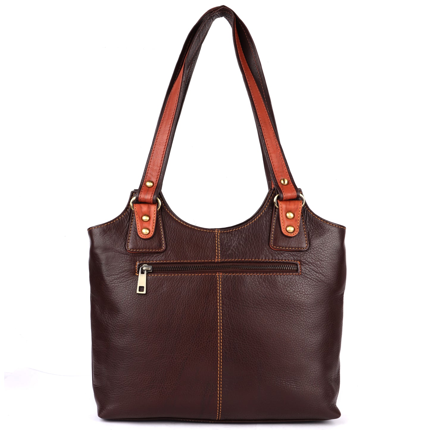 Taal Leather Sling/Crossbody Bag #2557