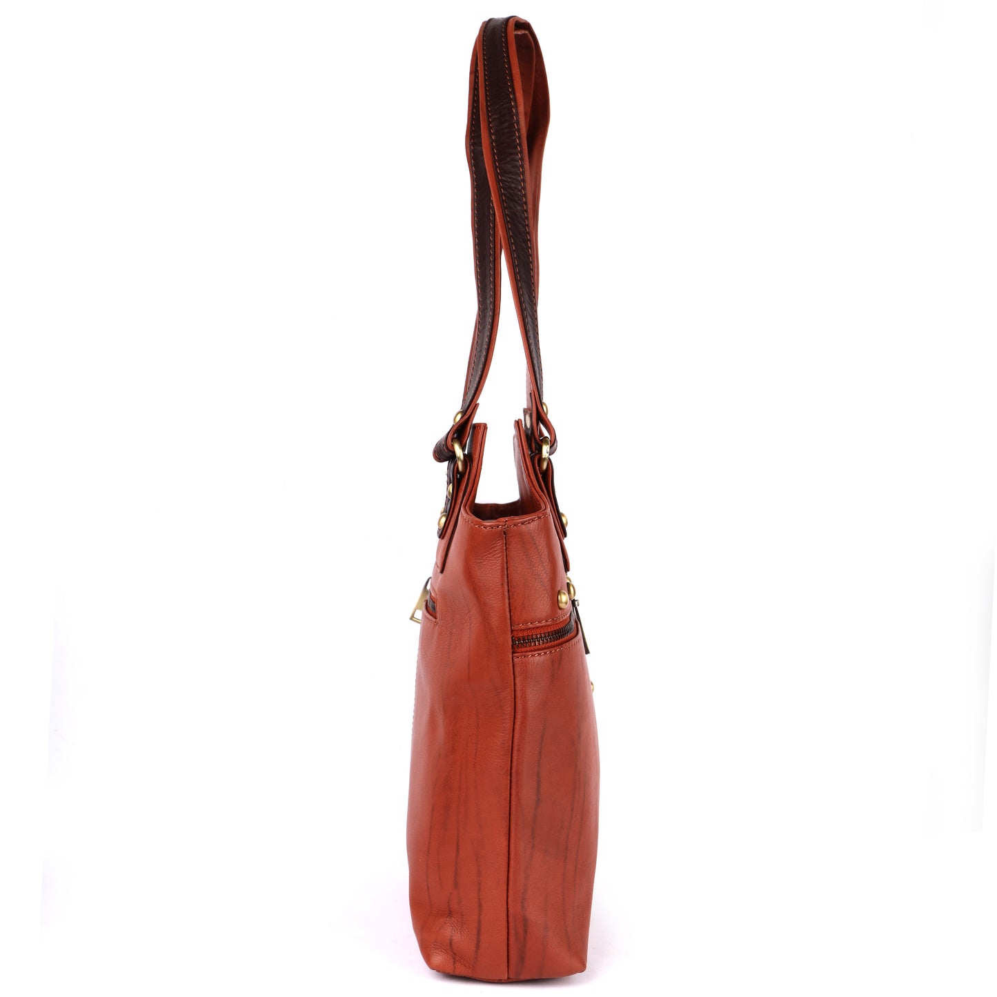 Taal Leather Sling/Crossbody Bag #2557