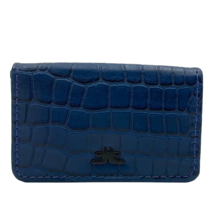 Business Cards & Credit Cards Wallet # 1707
