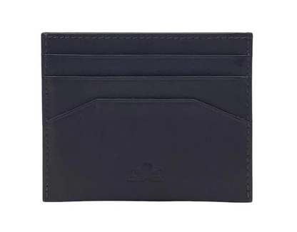 New Designer Unisex Credit Card Holder In MultiColor #4152.3_UK