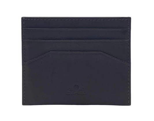 New Designer Unisex Credit Card Holder In MultiColor #4152.3_UK
