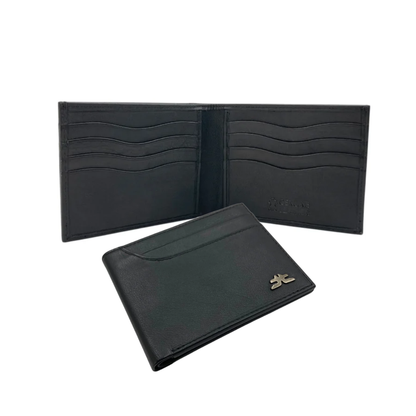 VIP Men's Bifold Wallet # 1608N.2
