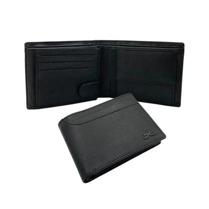 VIP Men's Bifold Wallet # RFID 1013CN.2