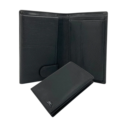 Long Wallet Maveric # RFID-618C