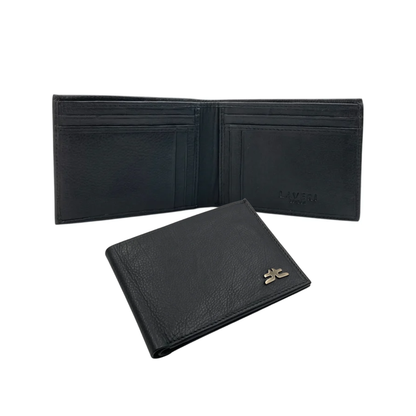 VIP Men's Bifold Wallet # 1250