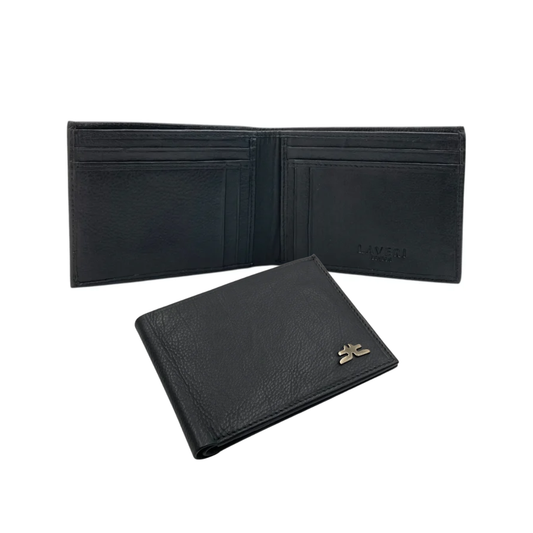VIP Men's Bifold Wallet # 1250