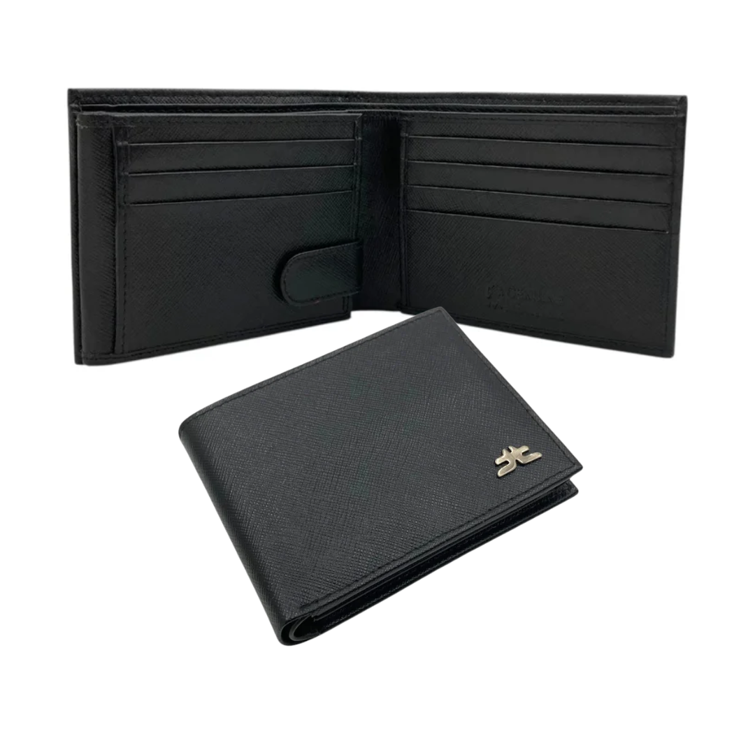 VIP Men's Bifold Wallet # 1013