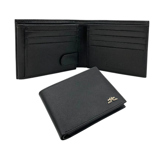 VIP Men's Bifold Wallet # 1013