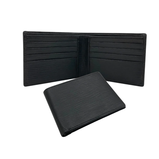 VIP Men's Bifold Wallet # 567B