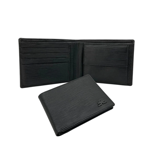 VIP Men's Bifold Wallet # 567BC