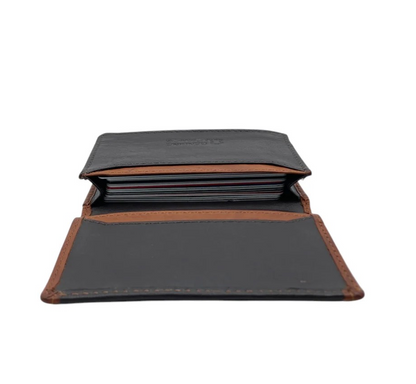 Business Cards & Credit Cards Wallet # 4156A