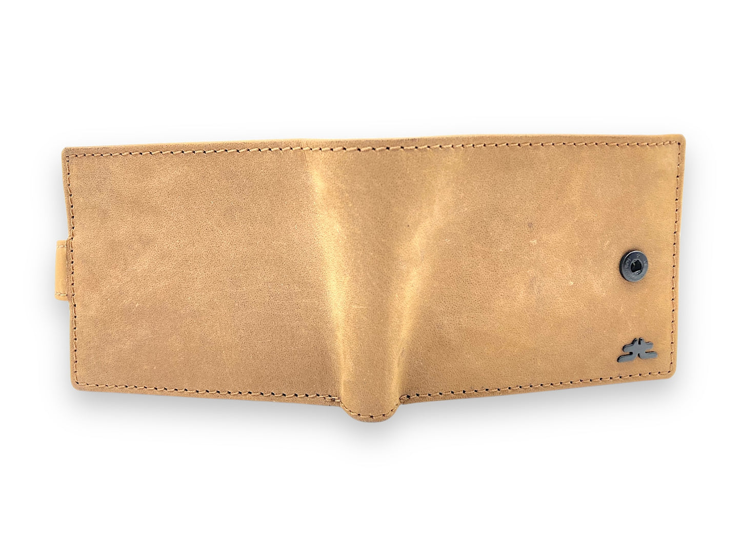 VIP Vintage Men's Bifold Wallet # RFID 1406CCL