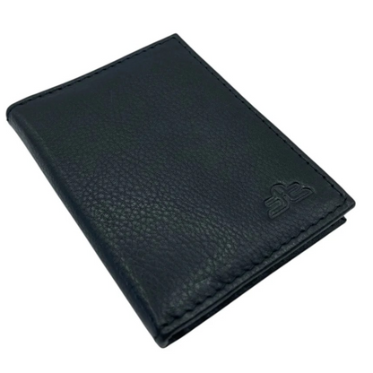 Small Card Holder With Photo ID # 1274L