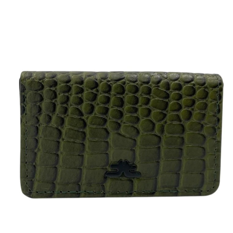 Business Cards & Credit Cards Wallet # 1707