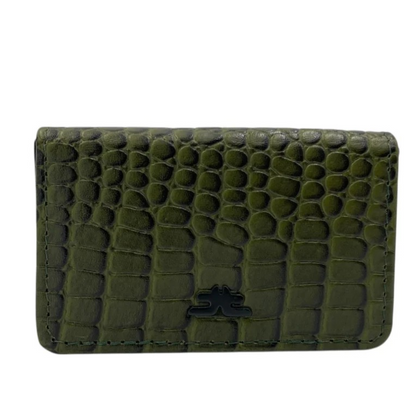 Business Cards & Credit Cards Wallet # 1707