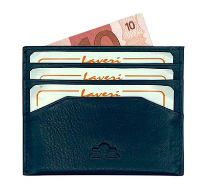 New Designer Unisex Credit Card Holder In MultiColor #4152.3_UK