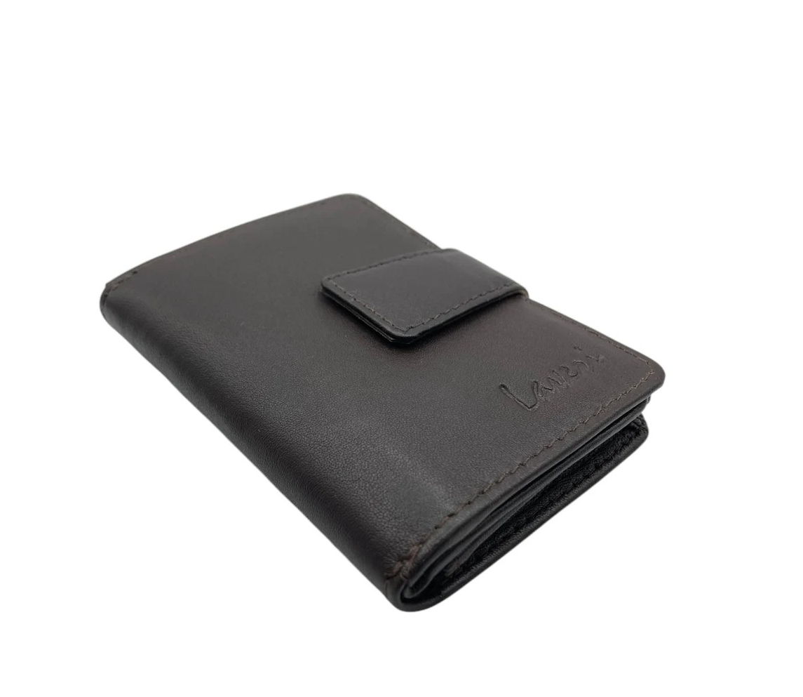 Business Cards & Credit Cards Wallet # 4193