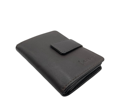 Business Cards & Credit Cards Wallet # 4193